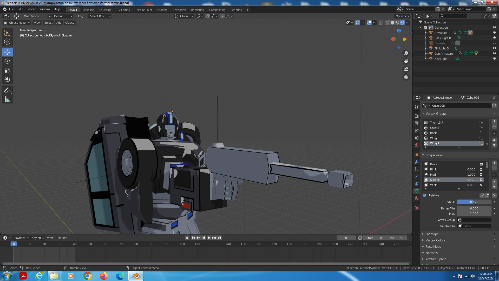 Ramus Posed3